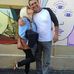 Tony Smedley - Facebook