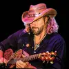 Anthony - @anthonysmithtn - TikTok
