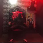 Anthony Smith - @sleeeepyzzzz - Instagram