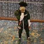 Anthony Smith - @3k_smitty - Instagram