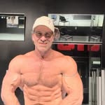 Anthony Smith - @tcsmith1068 - Instagram