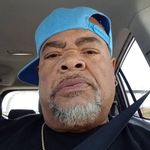 Anthony Smith - @kingkongproductionmusic - Instagram