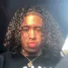 Anthony Smith - @anthonysmith609 - TikTok