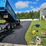 Anthony Smith - @anthony.smithpaving - Instagram