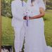 Anthony Smith - Facebook