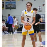 Anthony Smith - @anthony_smith2028 - Instagram