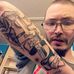 Anthony Smith - Facebook