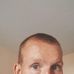 Anthony Smith - Facebook