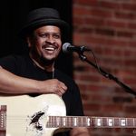 Anthony Smith - @anthonylsmithmusic - Instagram