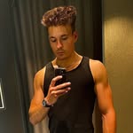 Anthony Smith - @physio.levels - Instagram