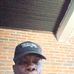 Anthony Smith - Facebook