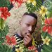 Anthony Smith - Facebook
