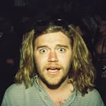 Anthony Smith - @tonynick_ - Instagram