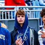 Anthony Smith - @anthonysmith6999 - Instagram