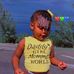 Anthony Smith - Facebook