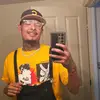 Anthony Smith - @anthonysmith1519 - TikTok