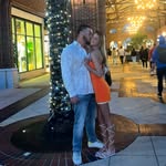 Anthony Smith - @anthony.sm1th18 - Instagram