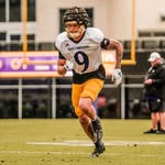 Anthony Smith - @9ant.smith - Instagram