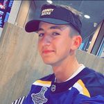 Anthony Smith - @xsmitherss - Instagram
