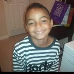 Anthony smith - @tsmith.07 - Instagram