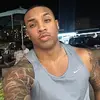 Anthony smith - @anthony2223334 - TikTok