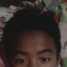 Anthony Smith - Facebook