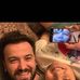 Anthony Smith - Facebook