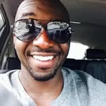 Anthony Smith - @fredanthonysmith - Instagram