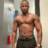 Anthony Smith - @anthonysmith674 - TikTok