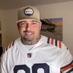 Anthony smith - @anthonysmith74212 - Instagram
