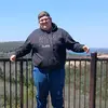 Anthony Smith 🇺🇲 - @anthony.smith525 - TikTok
