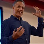 Anthony Smith | Business Leadership Coach - @anthonysmith.businesscoach - Instagram