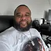 Anthony Smith - @axsmith3329 - TikTok