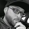 Anthony Smith - @anthony.e.smith - TikTok