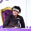Anthony Smith - @anthonysmith817 - TikTok