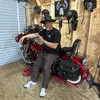 anthonysmith1967 - @anthonysmith1967 - TikTok