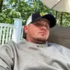 anthonysmith2703 - @anthonysmith2703 - TikTok