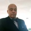 anthonysmith7218 - @anthonysmith7218 - TikTok