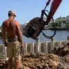 anthonysmith940 - @anthonysmith940 - TikTok