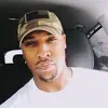 Anthonysmith - @anthony11smith - TikTok