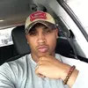 Anthonysmith - @nashjeffry - TikTok