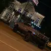 anthonysmith - @anthonysmith5846 - TikTok