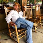 @anthonysmithhq - Instagram