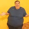 Nicholas Anthony Smith - @nicholasanthonysmith - TikTok