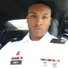 Smith Anthony - @anthonysmith631 - TikTok