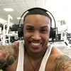 Smith Anthony - @smith.anthony10 - TikTok