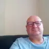 TONY. - @anthonysmith1646 - TikTok