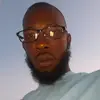 Anthony Belle-Smythe - @anthonybellesmythe - TikTok