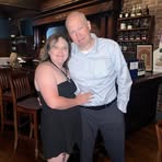 Anthony N. Smith - Facebook