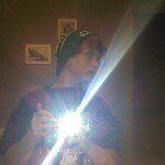 Anthony Smith - @anthony_smythe - Instagram